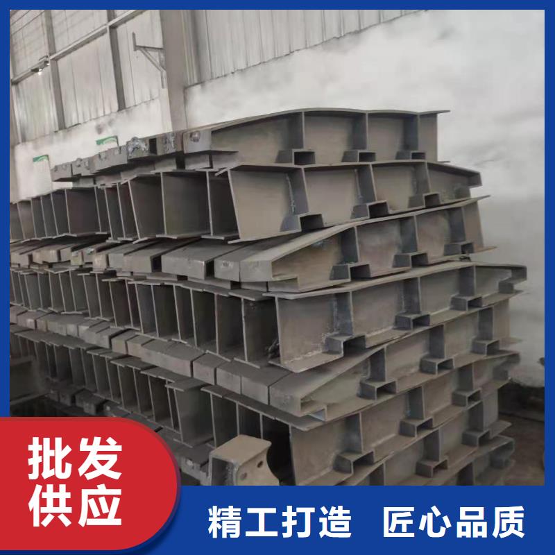 燈光景觀護欄廠家_【熱鍍鋅立柱】一對一為您服務(wù)