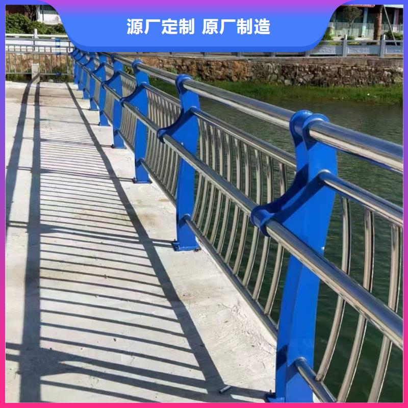 燈光景觀護欄廠家_【熱鍍鋅立柱】一對一為您服務(wù)