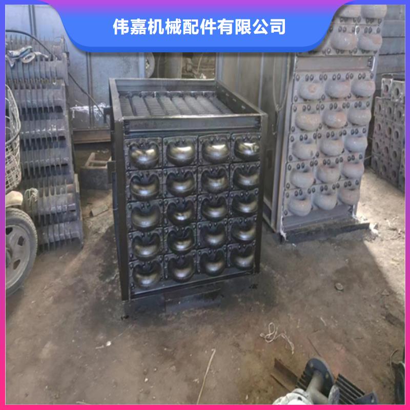 2米省煤器管-真耐用