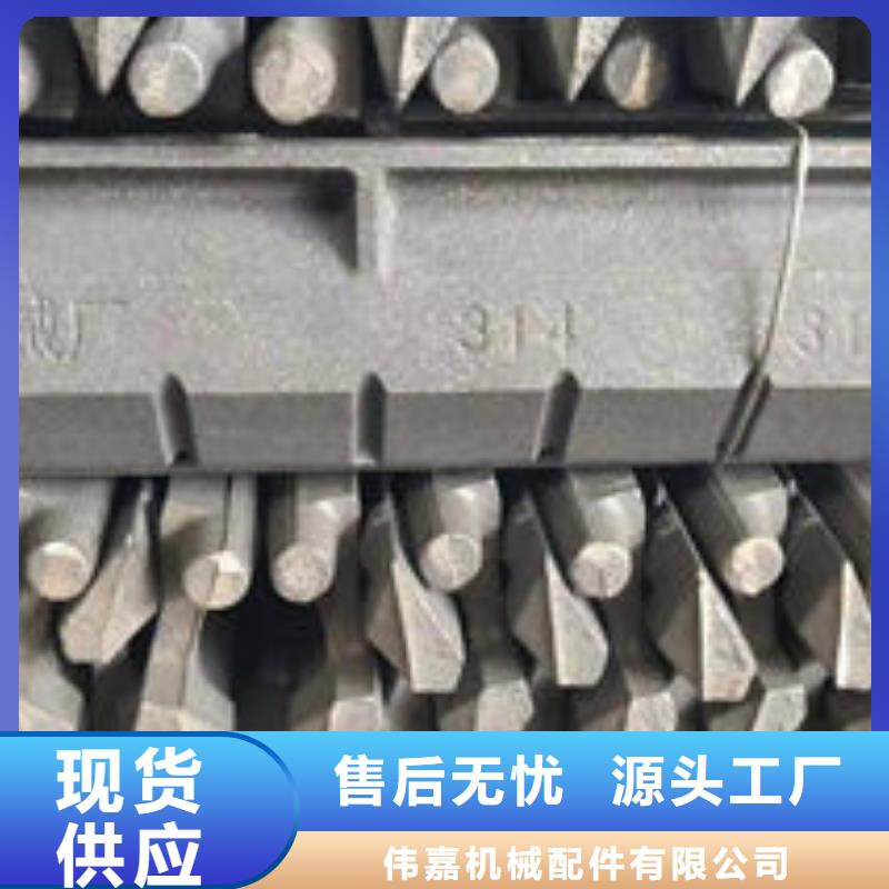 2噸鍋爐省煤器生產(chǎn)廠家