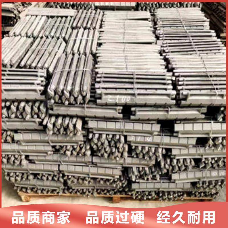 2噸鍋爐省煤器生產(chǎn)廠家