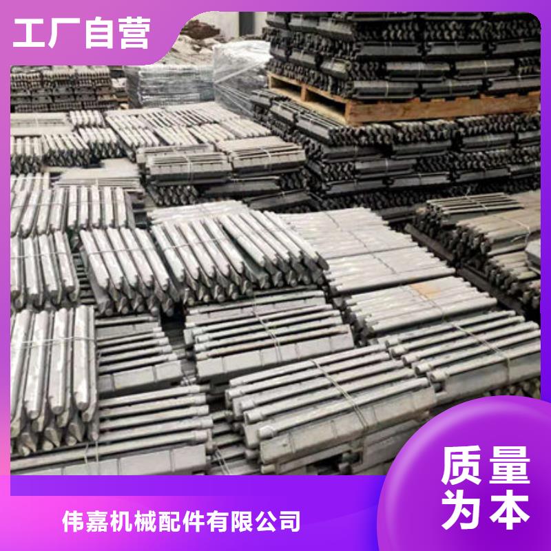 2噸鍋爐省煤器生產(chǎn)廠家