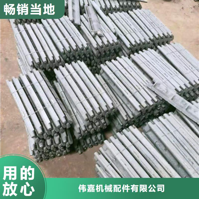 2噸鍋爐省煤器生產(chǎn)廠家