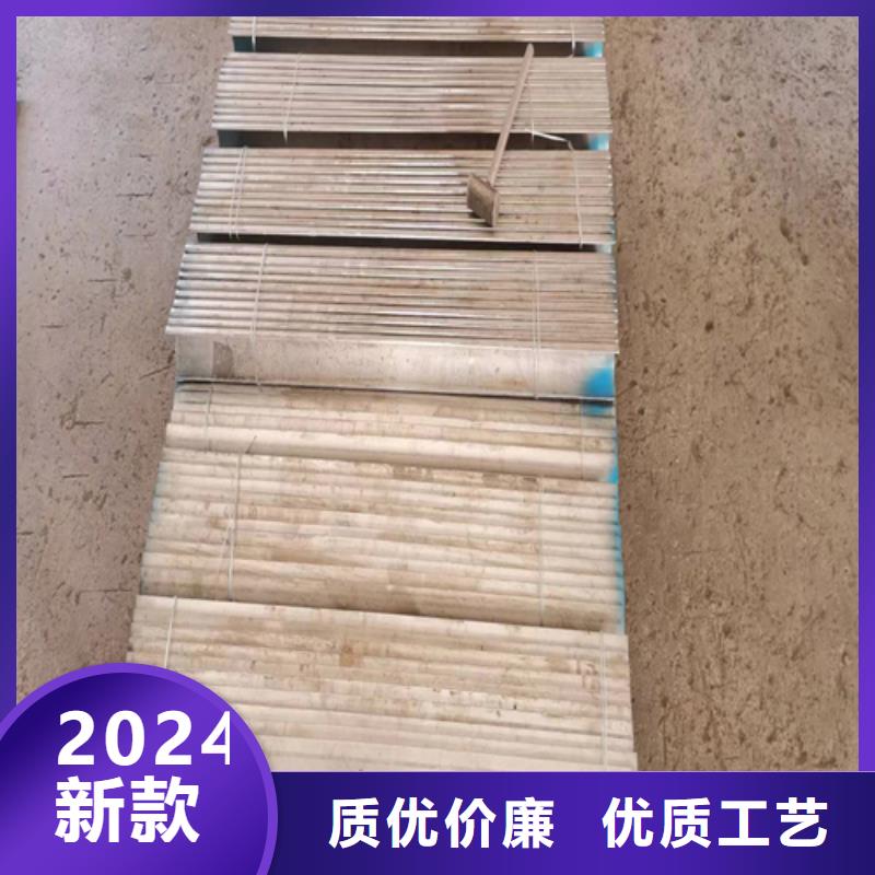 風(fēng)帽321不銹鋼焊管款式新穎