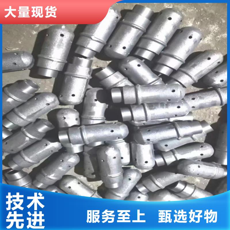 風(fēng)帽321不銹鋼焊管款式新穎