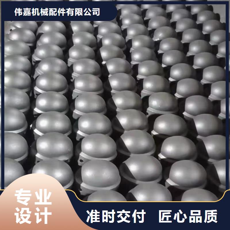 合金風(fēng)帽（定做）