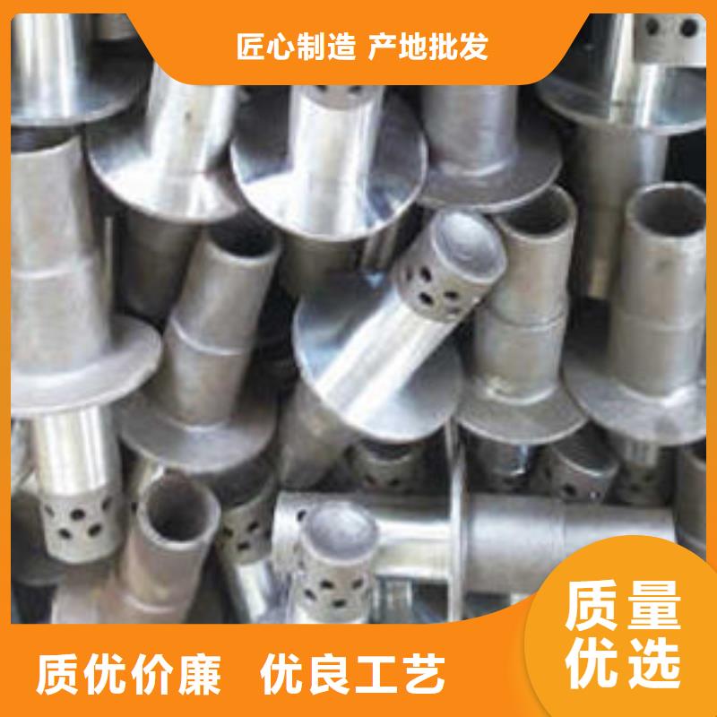 風(fēng)帽321不銹鋼焊管款式新穎