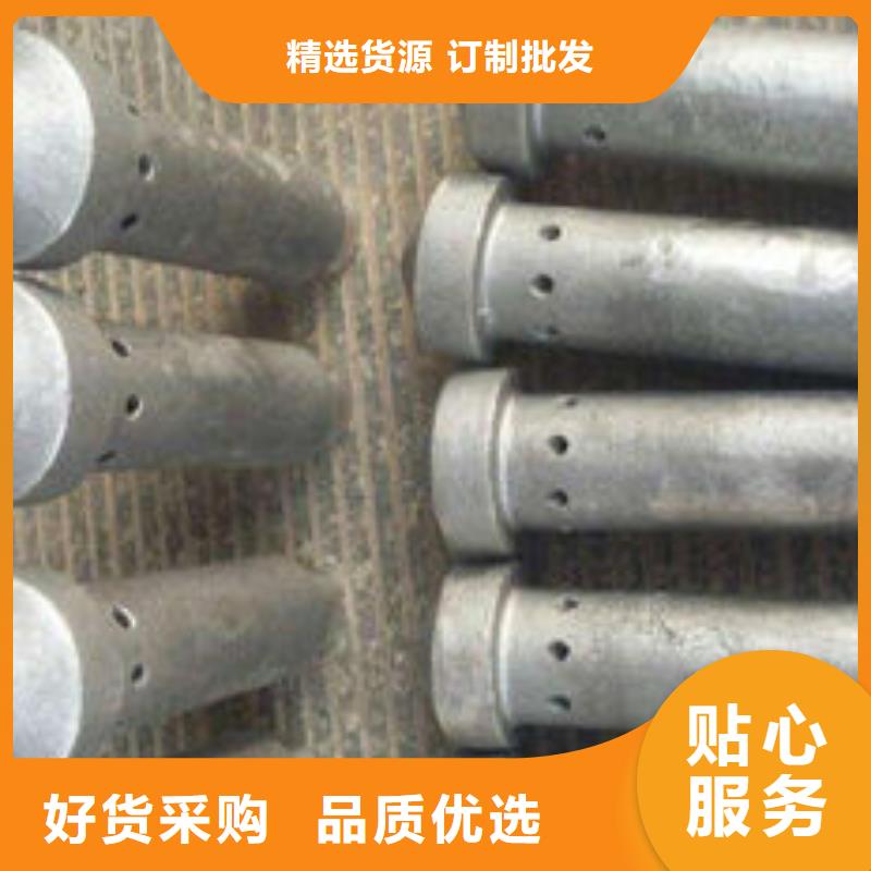 合金風(fēng)帽(定做)