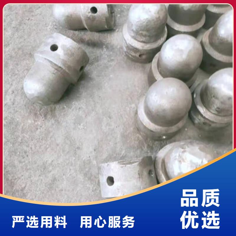 合金風(fēng)帽(定做)