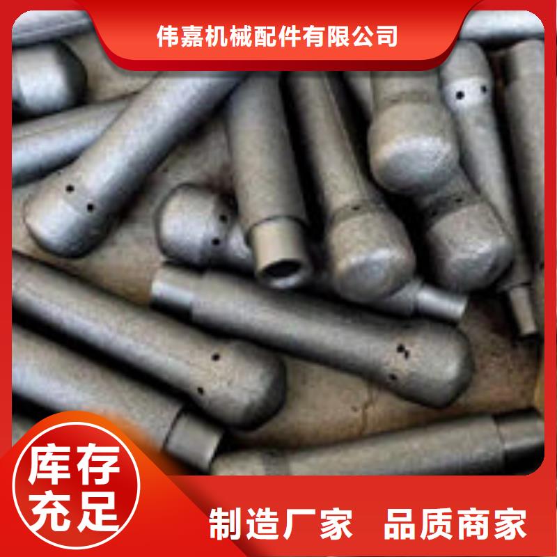 合金風(fēng)帽(定做)