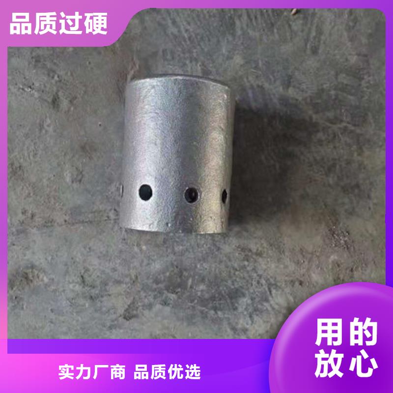 合金風(fēng)帽(定做)