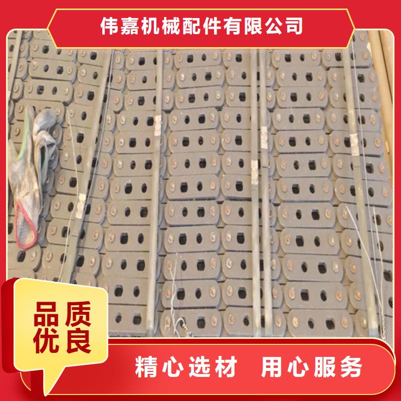 供應(yīng)鍋爐配件的廠家