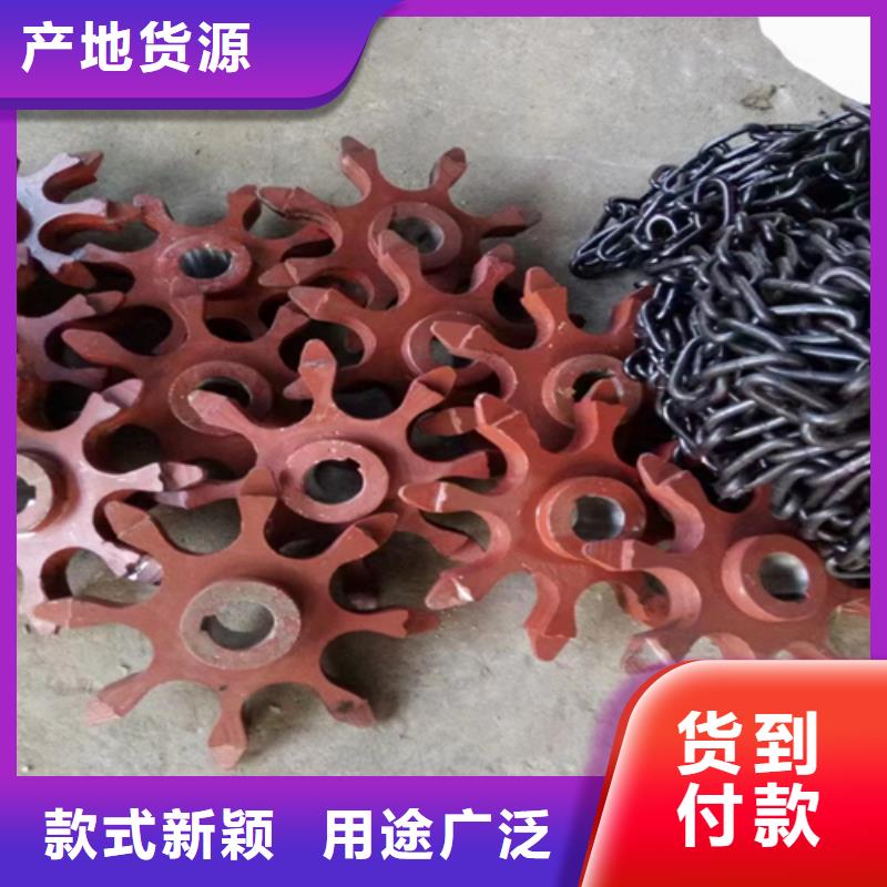 供應(yīng)鍋爐配件的廠家