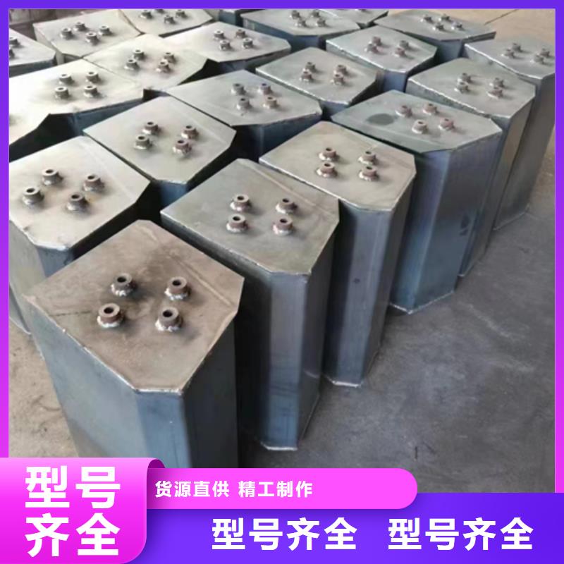 供應(yīng)鍋爐配件的廠家