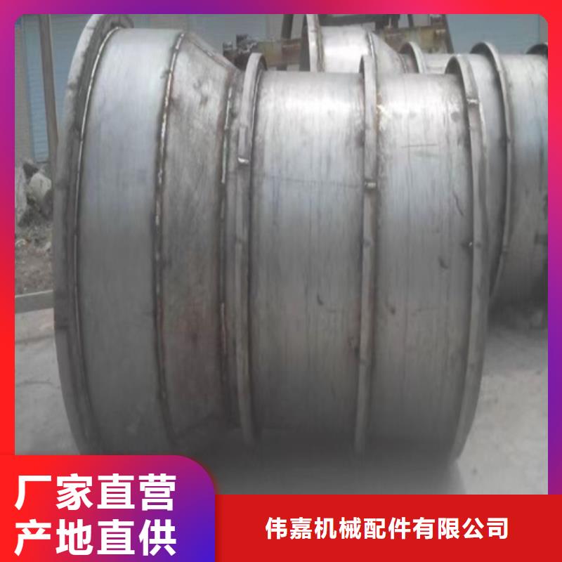 供應(yīng)鍋爐配件的廠家