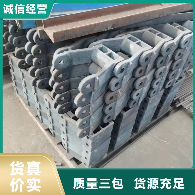 除渣機(jī)配件鍋爐配件多種規(guī)格庫(kù)存充足