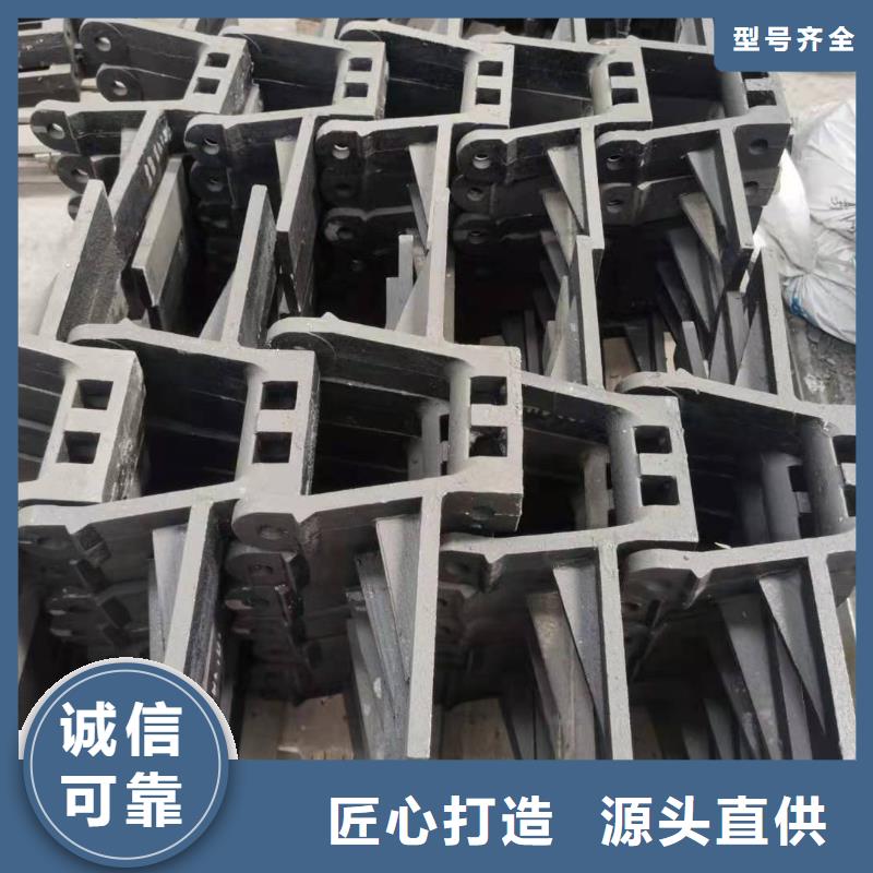 除渣机配件钛复合板材质实在