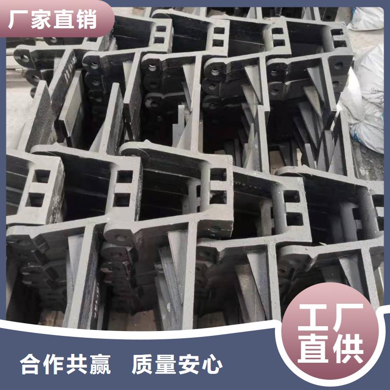 除渣機(jī)配件不銹鋼復(fù)合板廠家擁有先進(jìn)的設(shè)備