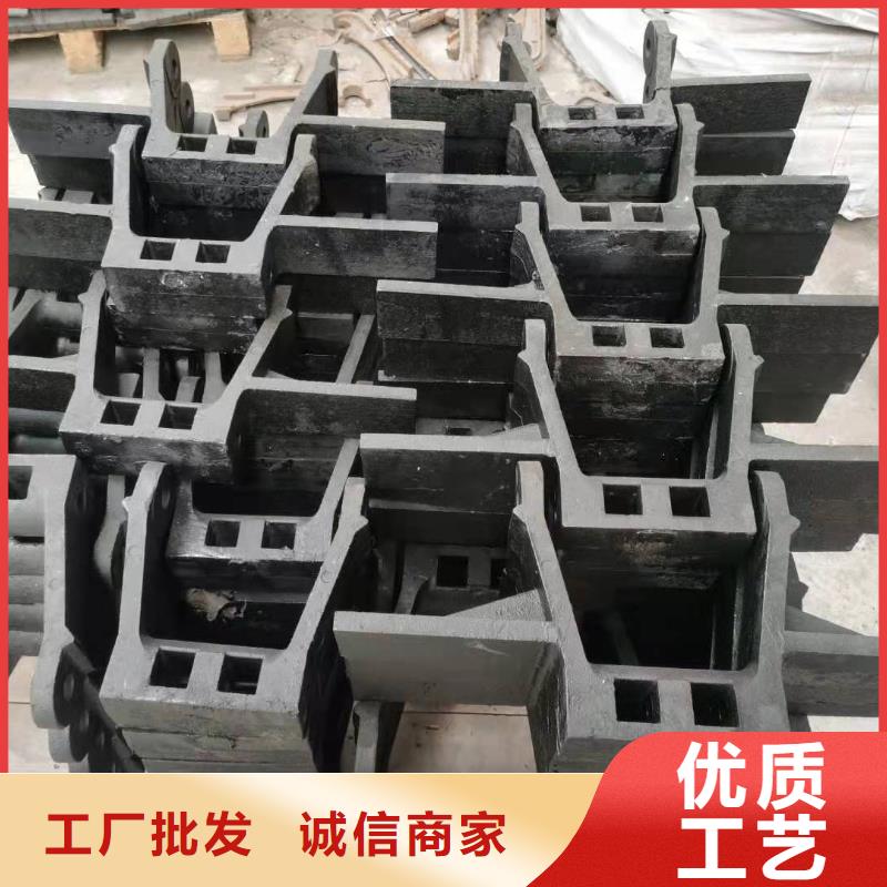 除渣机配件锅炉配件欢迎来电询价