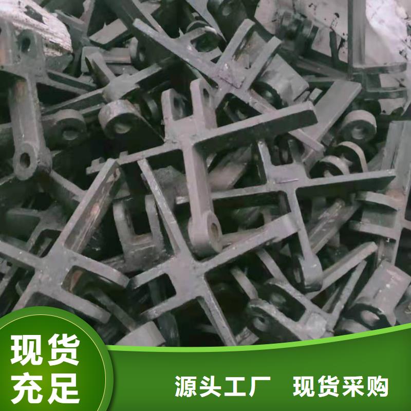 除渣机配件不锈钢焊管库存齐全厂家直供