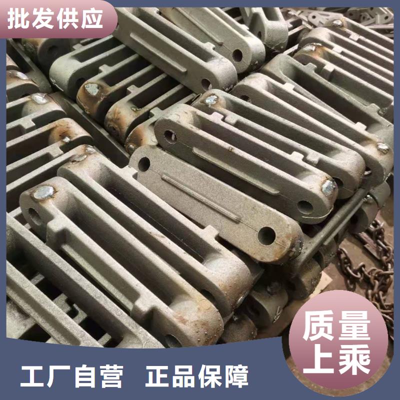 除渣机配件,不锈钢焊管用心细节