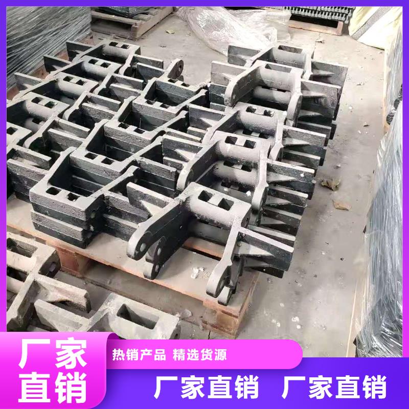 除渣機(jī)配件鍋爐配件一件也發(fā)貨