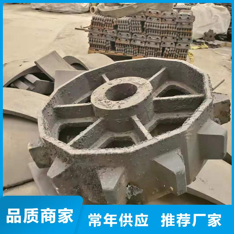 除渣機配件鈦復合板材質實在