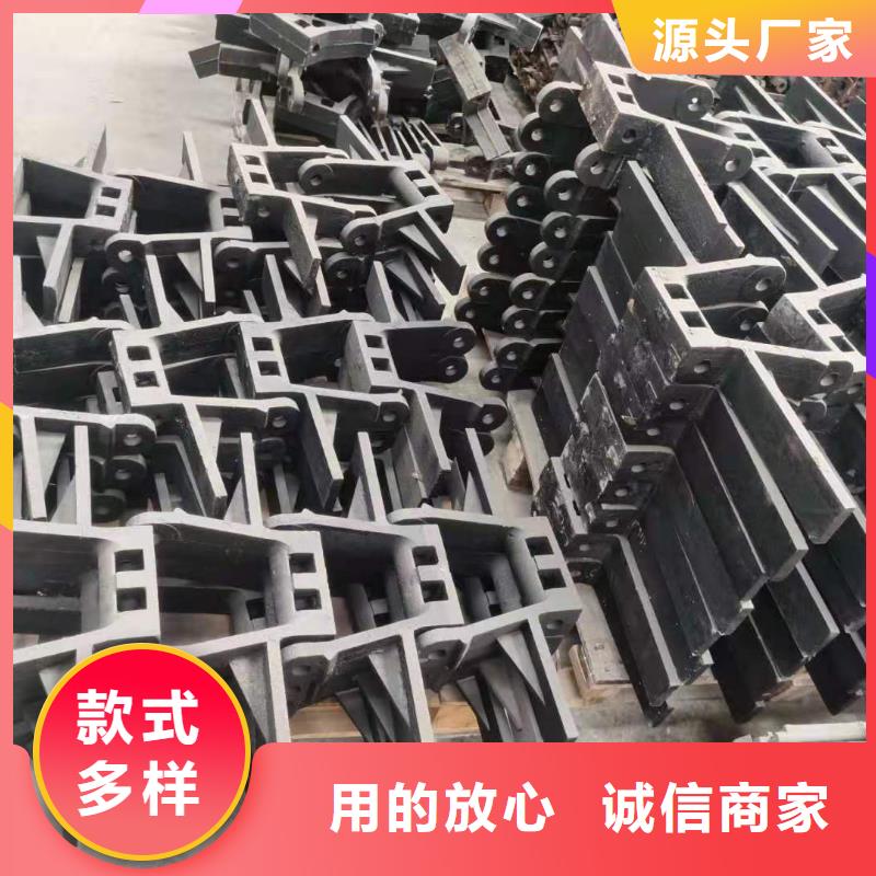 除渣机配件不锈钢焊管放心选购