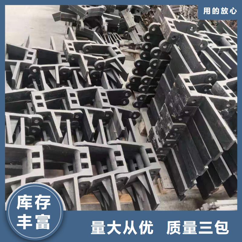 除渣机配件,不锈钢焊管用心细节