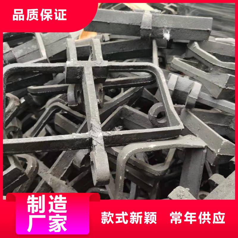 【除渣機配件鍋爐配件品質可靠】