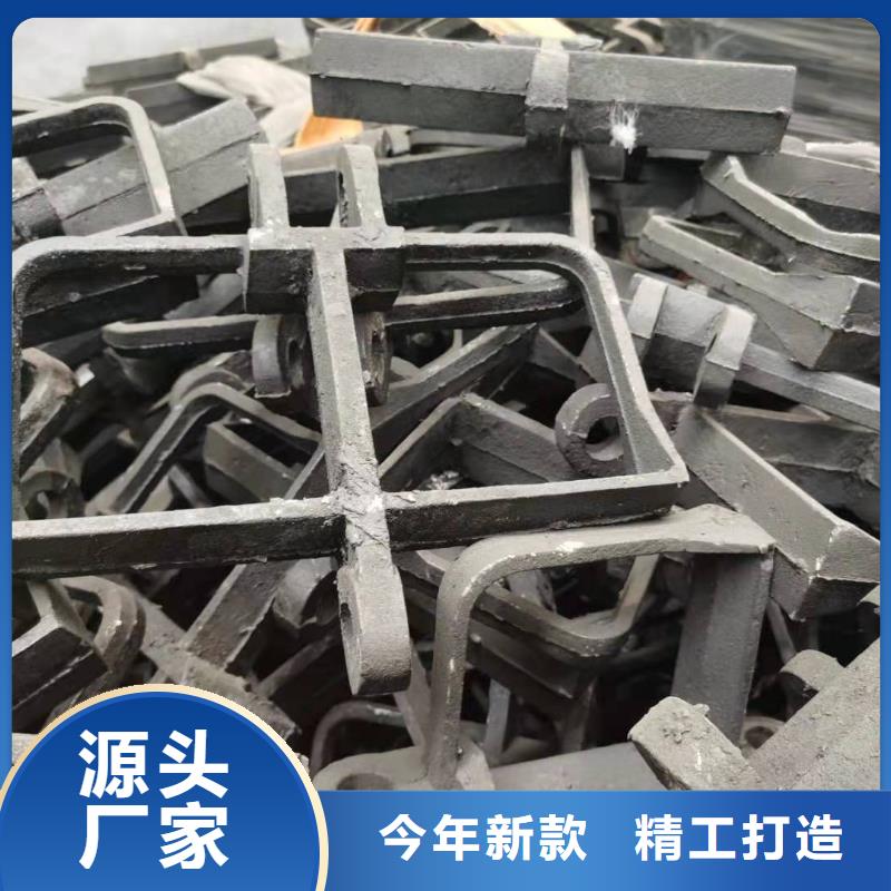 除渣機配件不銹鋼焊管放心選購