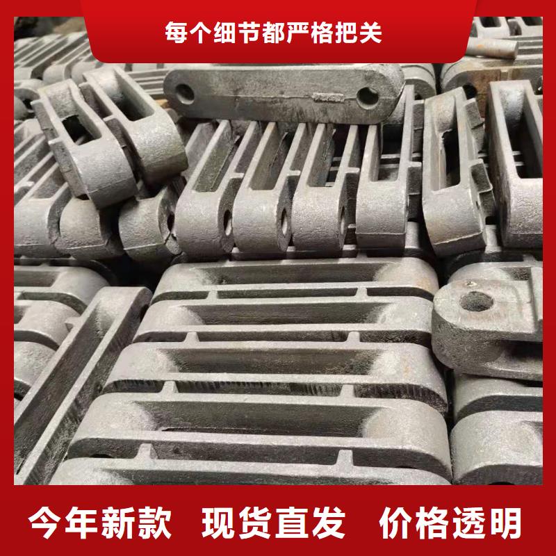 除渣机配件不锈钢焊管放心选购