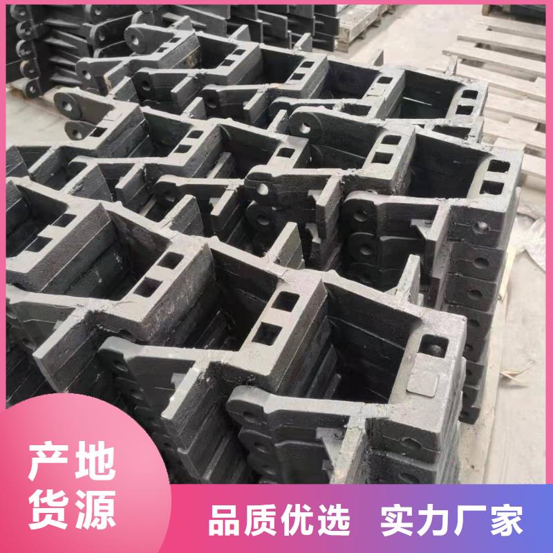 除渣機配件,不銹鋼焊管用心細節(jié)