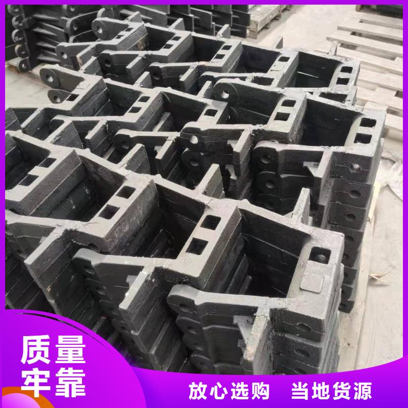 除渣机配件不锈钢焊管放心选购