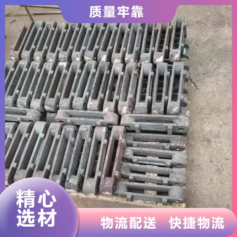 除渣機配件不銹鋼焊管一站式供應(yīng)