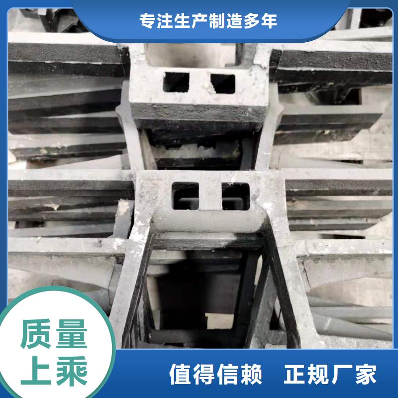 除渣機(jī)配件鍋爐配件多種規(guī)格庫(kù)存充足