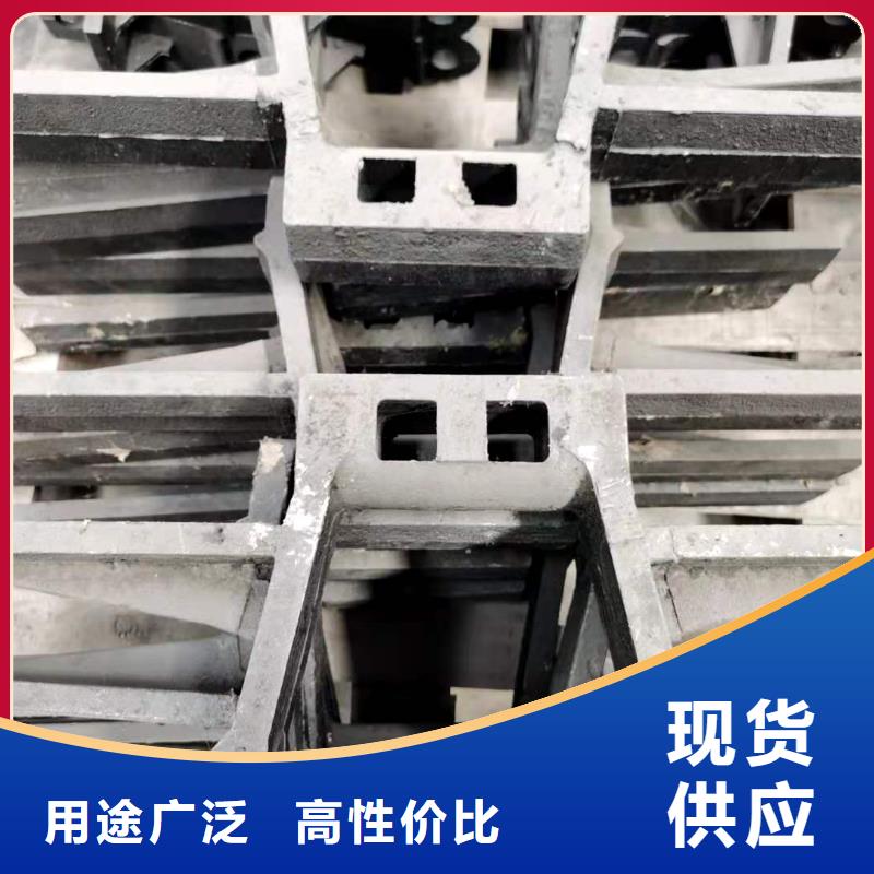 除渣机配件不锈钢焊管放心选购