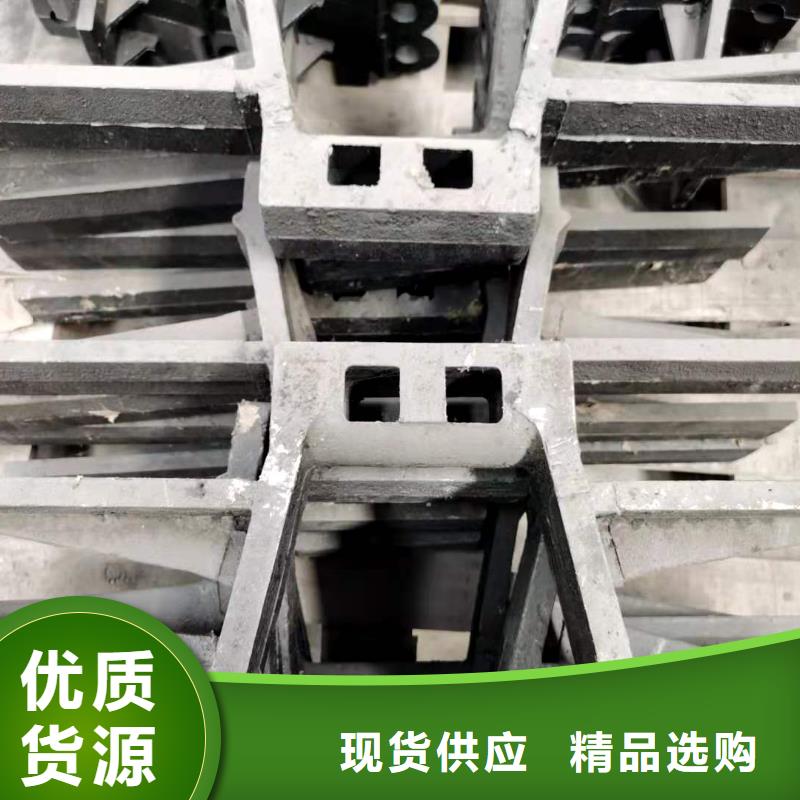 除渣机配件钛复合板材质实在