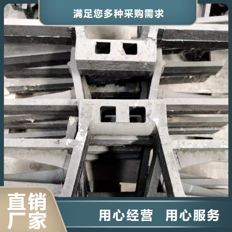 除渣机配件锅炉配件打造好品质