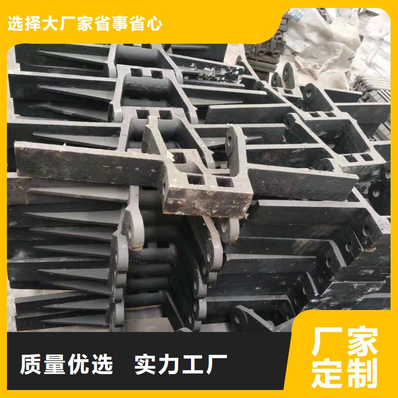 除渣機配件不銹鋼復合板超產(chǎn)品在細節(jié)
