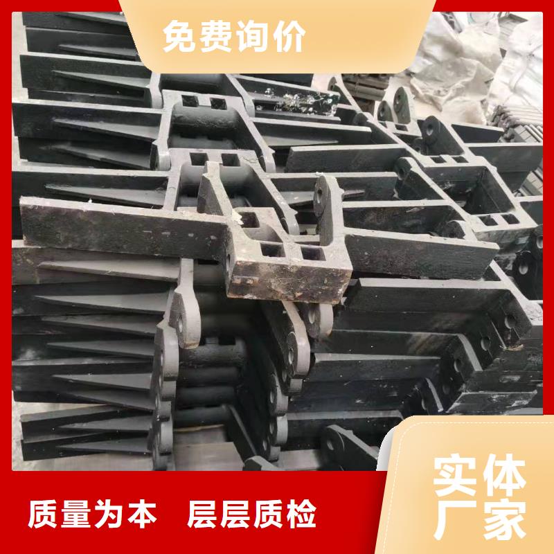 除渣機(jī)配件不銹鋼復(fù)合板質(zhì)檢嚴(yán)格