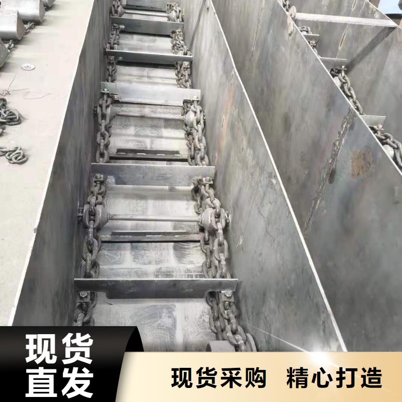 除渣机配件锅炉配件一件也发货