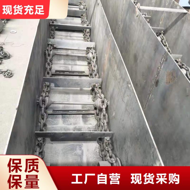 除渣機配件鍋爐爐條隨到隨提