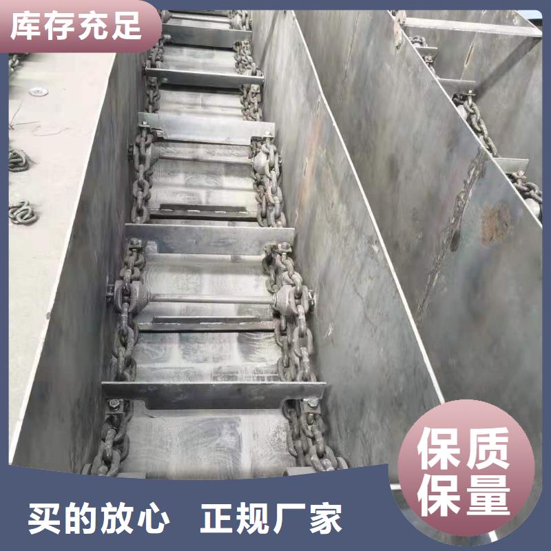 除渣機(jī)配件,不銹鋼焊管用心細(xì)節(jié)