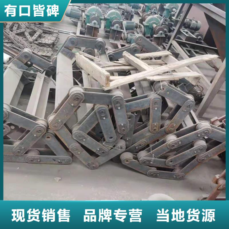 除渣機(jī)配件鍋爐配件一件也發(fā)貨