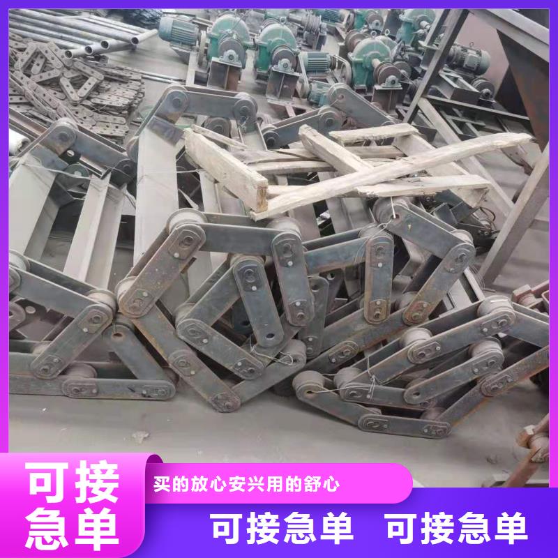 除渣機配件_不銹鋼焊管來電咨詢