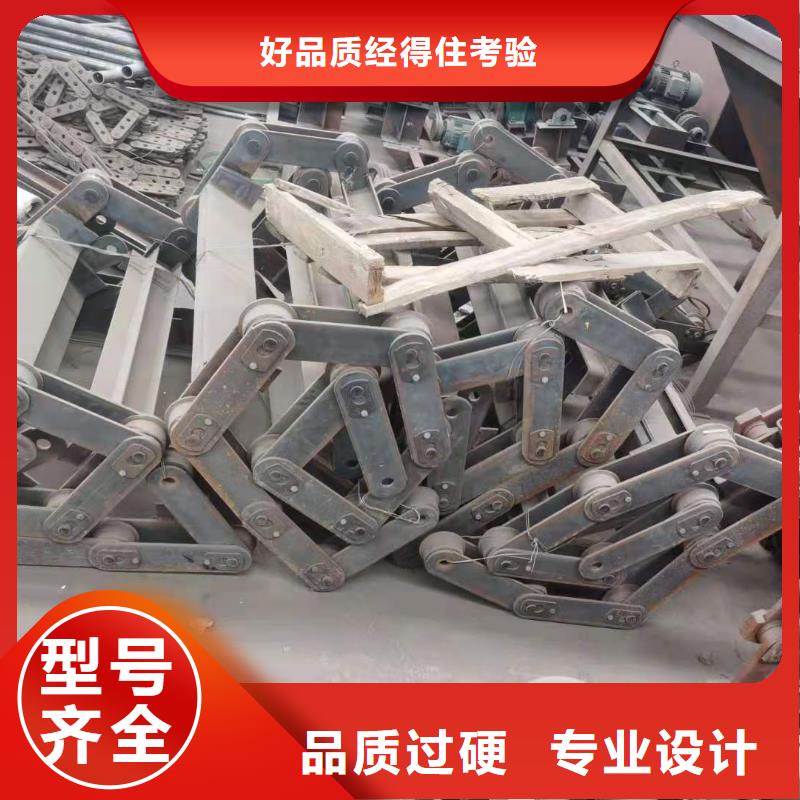 除渣機配件不銹鋼復合板超產(chǎn)品在細節(jié)