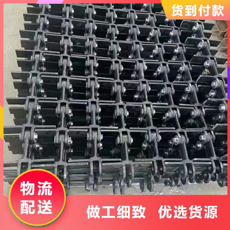 除渣機(jī)配件不銹鋼焊管放心選購