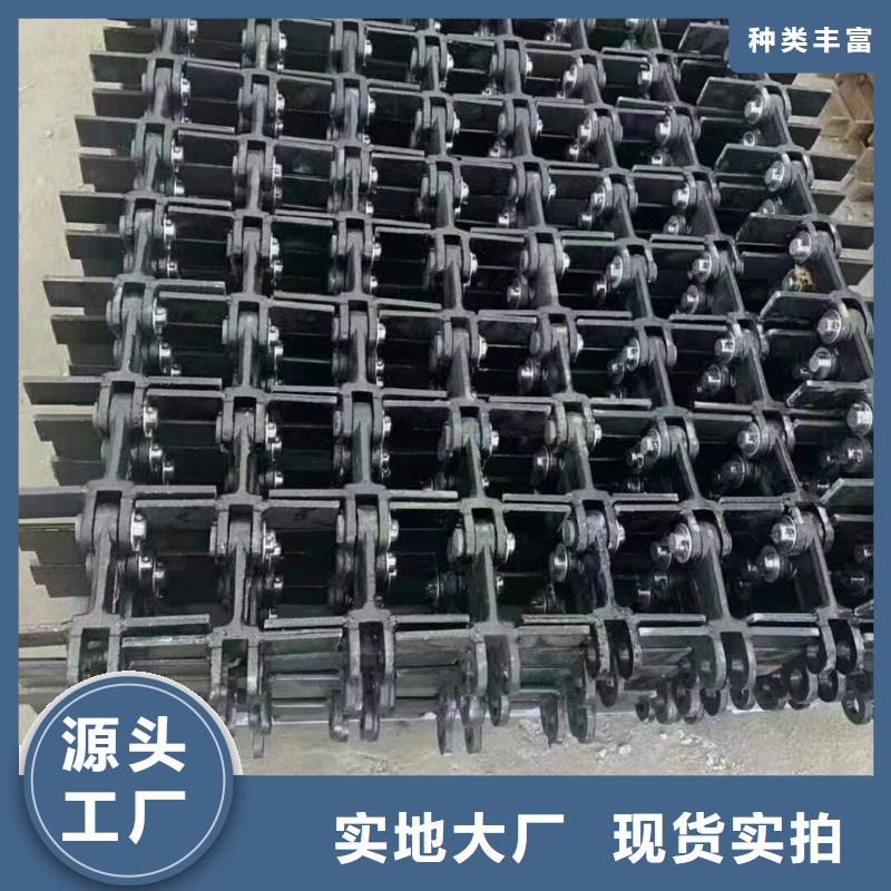 除渣機(jī)配件不銹鋼復(fù)合板質(zhì)檢嚴(yán)格