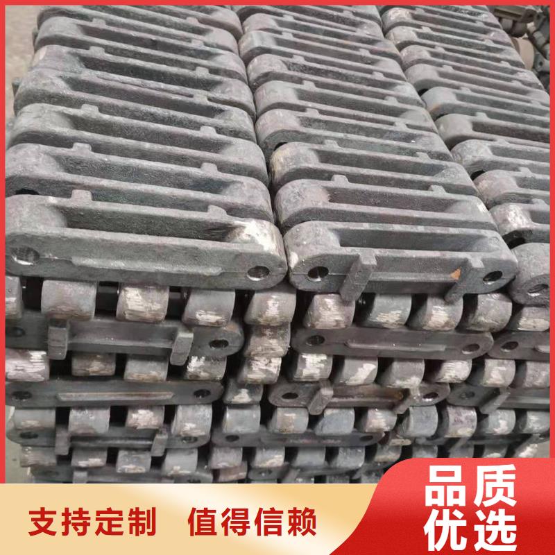 除渣機(jī)配件鍋爐配件匠心工藝